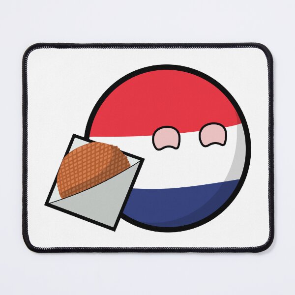 Item preview, STROOPWAFEL! designed and sold by Gee666.
