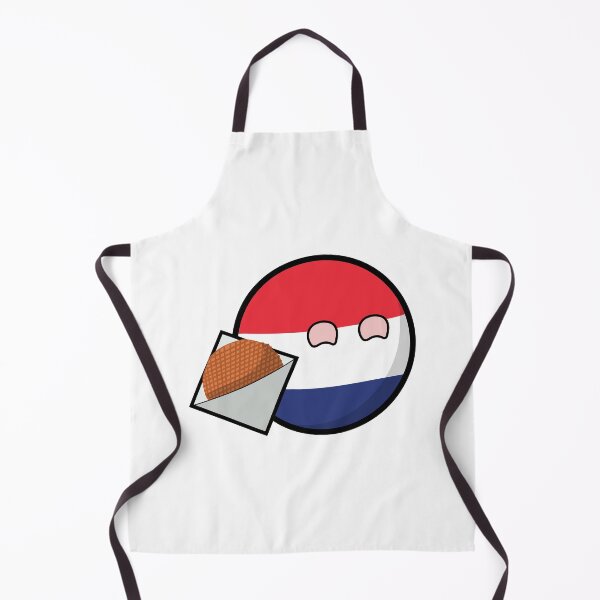 Item preview, STROOPWAFEL! designed and sold by Gee666.