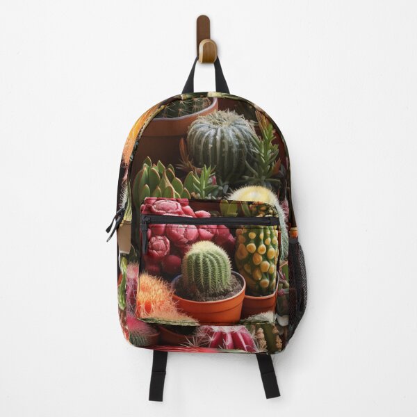 Item preview, Cacti, the way to express yourself to the world designed and sold by cipoprimo.
