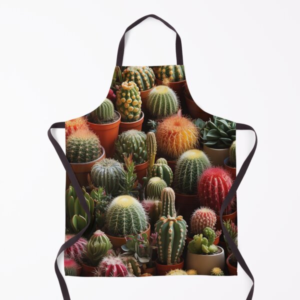 Item preview, Cacti, the way to express yourself to the world designed and sold by cipoprimo.
