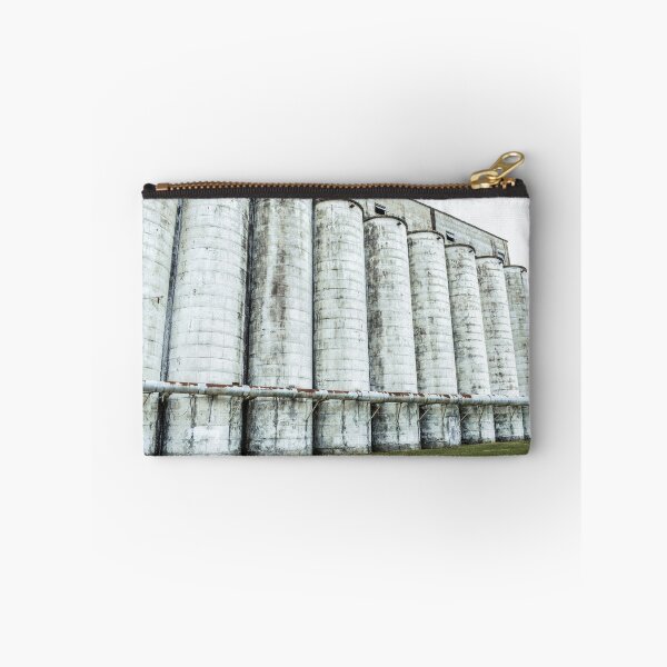 Item preview, Abandoned designed and sold by Blue Daisy Photography.