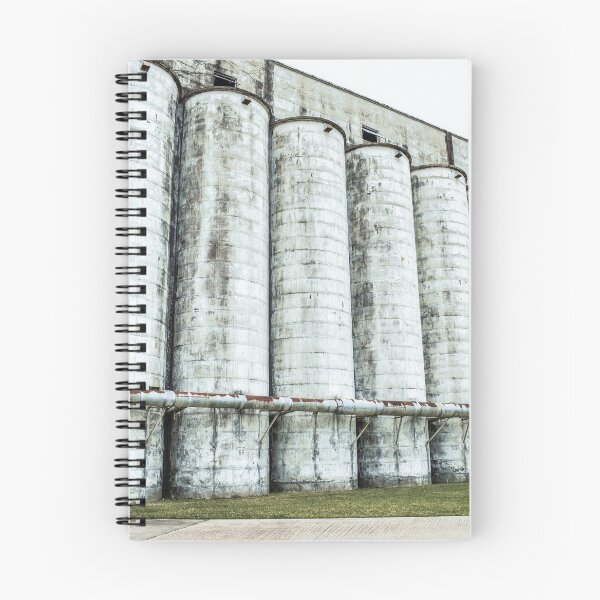 Item preview, Abandoned designed and sold by Blue Daisy Photography.