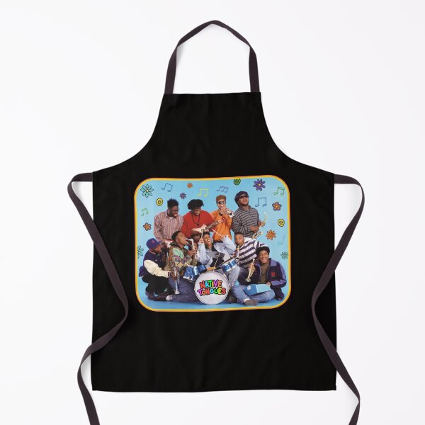 Item preview, Native Tongues designed and sold by JamiPadber.