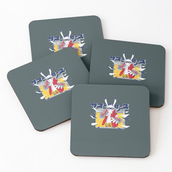 Item preview, All Hail the King! Essential T-Shirt designed and sold by HerrProf3.
