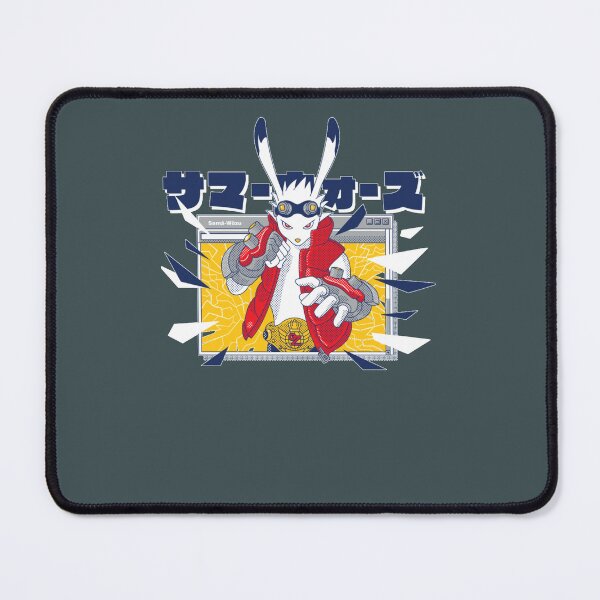 Item preview, All Hail the King! Essential T-Shirt designed and sold by HerrProf3.