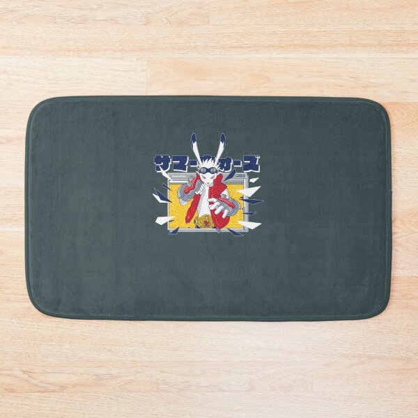 Item preview, All Hail the King! Essential T-Shirt designed and sold by HerrProf3.