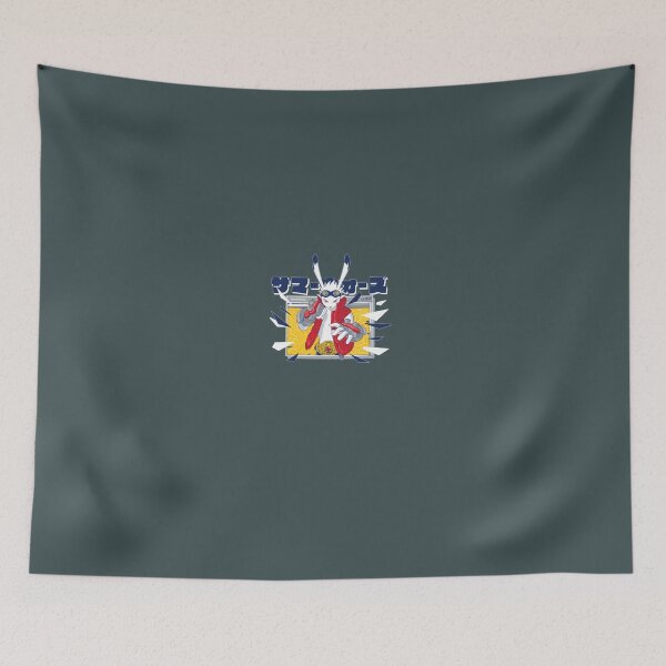 Item preview, All Hail the King! Essential T-Shirt designed and sold by HerrProf3.