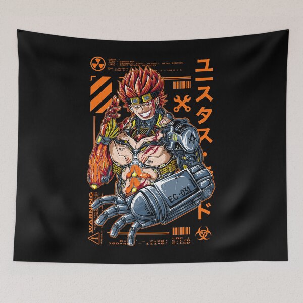 Item preview, Kiddu Pirate designed and sold by RoderickDoyle.