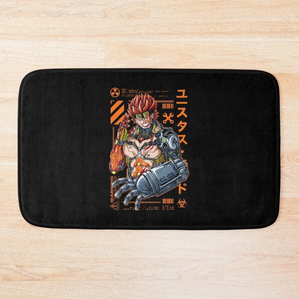 Item preview, Kiddu Pirate designed and sold by RoderickDoyle.