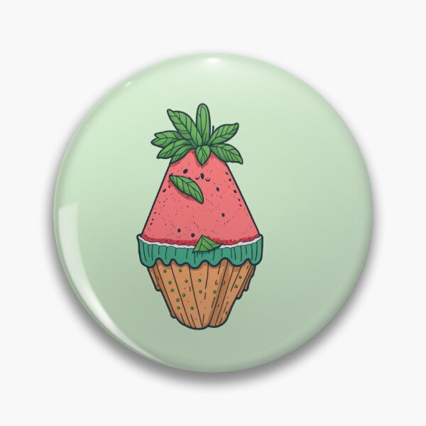 Item preview, Colorful Ice Cream Cone designed and sold by Rosamose.