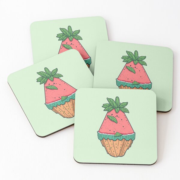 Item preview, Colorful Ice Cream Cone designed and sold by Rosamose.