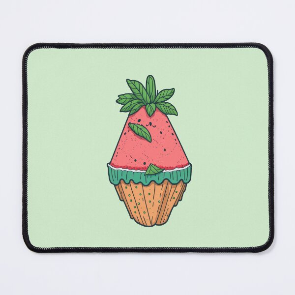 Item preview, Colorful Ice Cream Cone designed and sold by Rosamose.