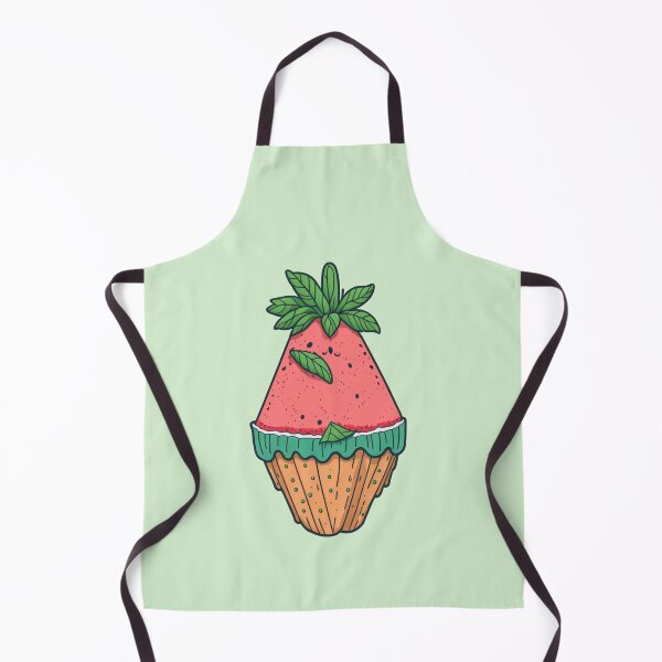 Item preview, Colorful Ice Cream Cone designed and sold by Rosamose.