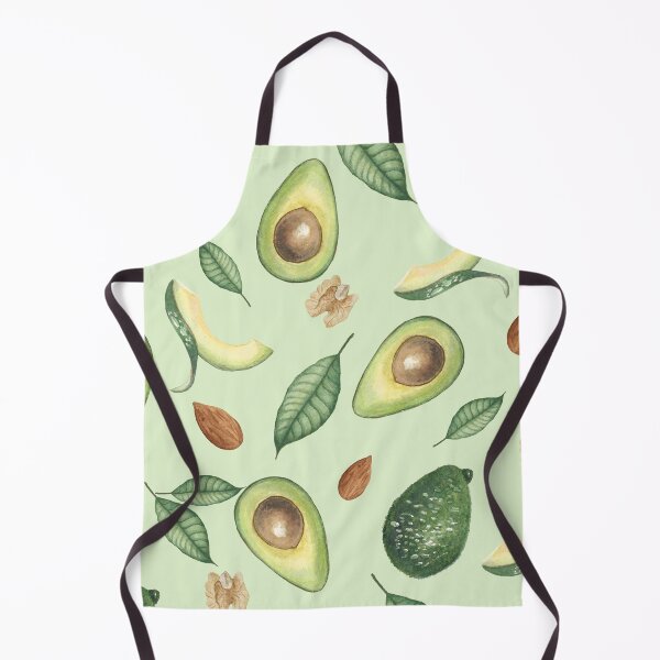 Item preview, Avocadorable designed and sold by tinytriumphs168.
