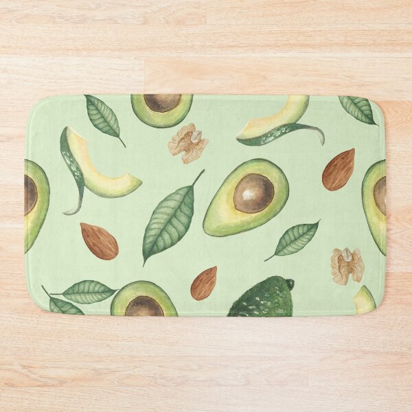 Item preview, Avocadorable designed and sold by tinytriumphs168.
