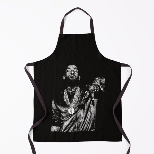Item preview, Nipsey designed and sold by JamiPadber.