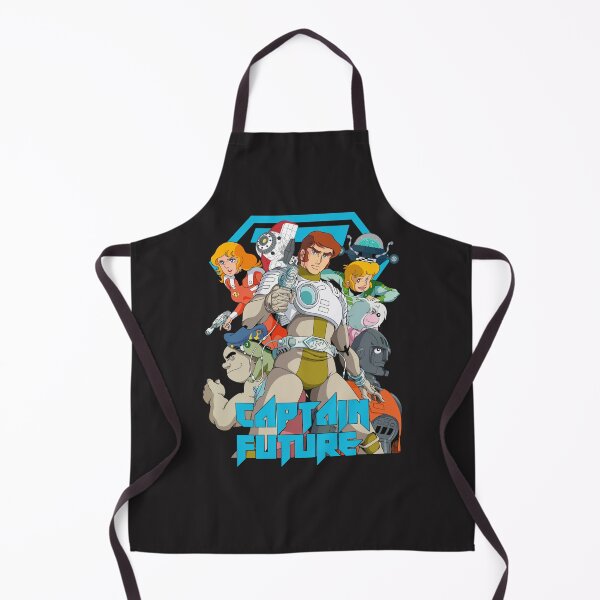 Item preview, Comet Crew designed and sold by JeramieCrona.