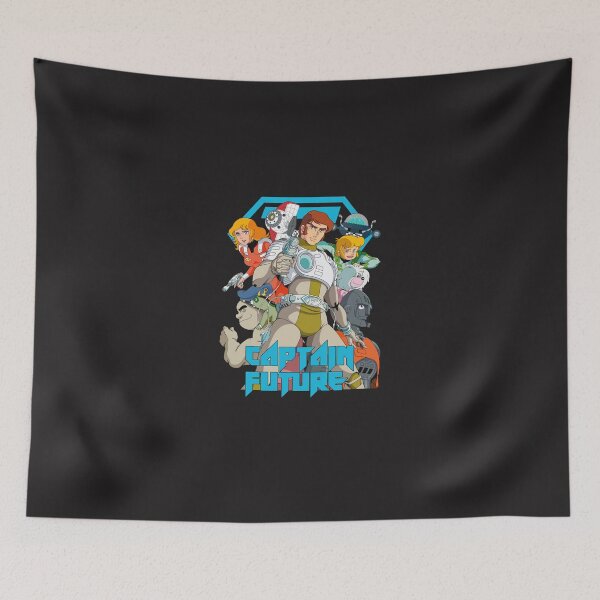 Item preview, Comet Crew designed and sold by JeramieCrona.