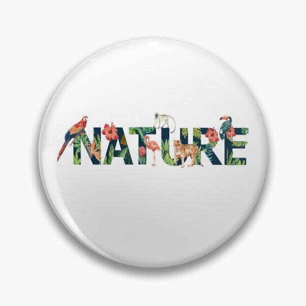 Item preview, The disappearing Nature, it's nightmare to animals designed and sold by cedricchong.