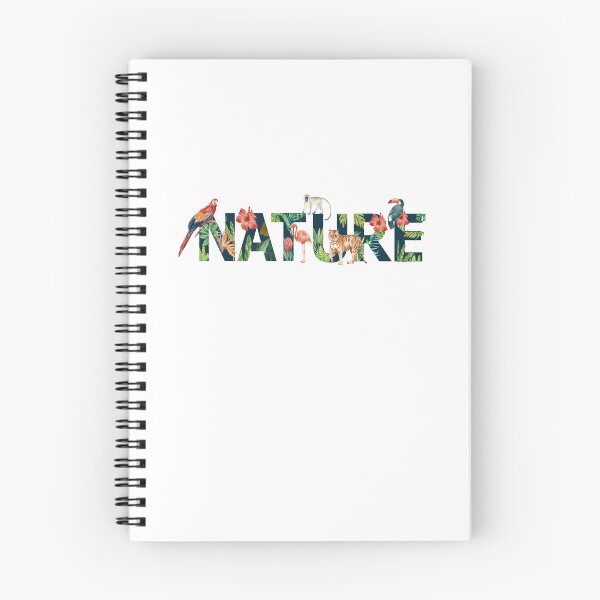 Item preview, The disappearing Nature, it's nightmare to animals designed and sold by cedricchong.