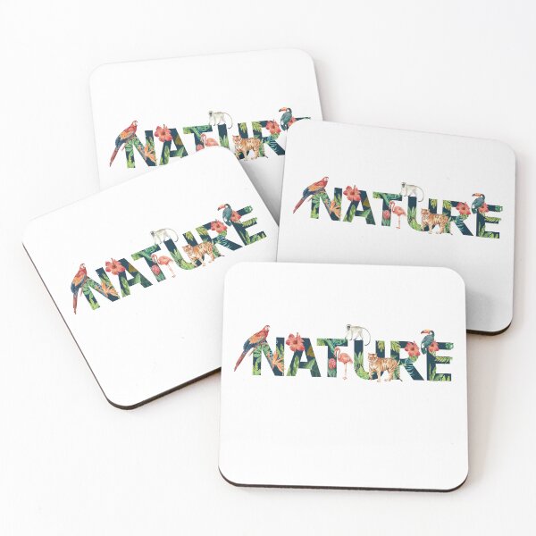 Item preview, The disappearing Nature, it's nightmare to animals designed and sold by cedricchong.