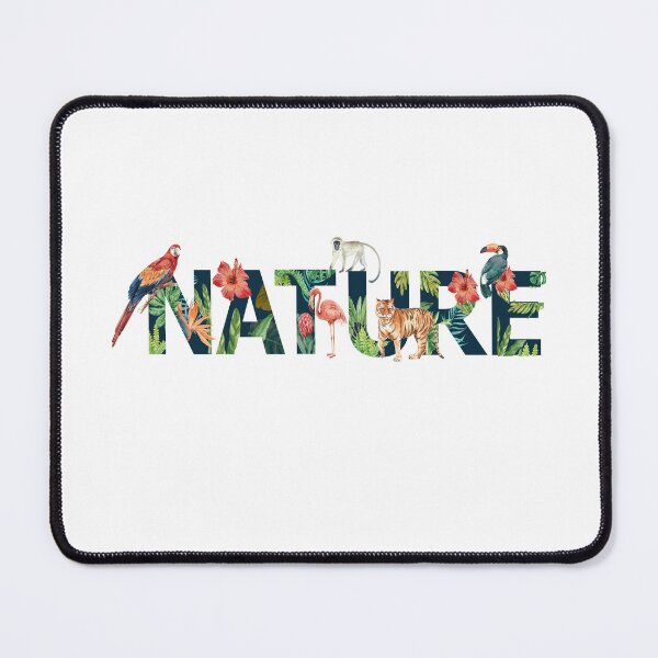 Item preview, The disappearing Nature, it's nightmare to animals designed and sold by cedricchong.
