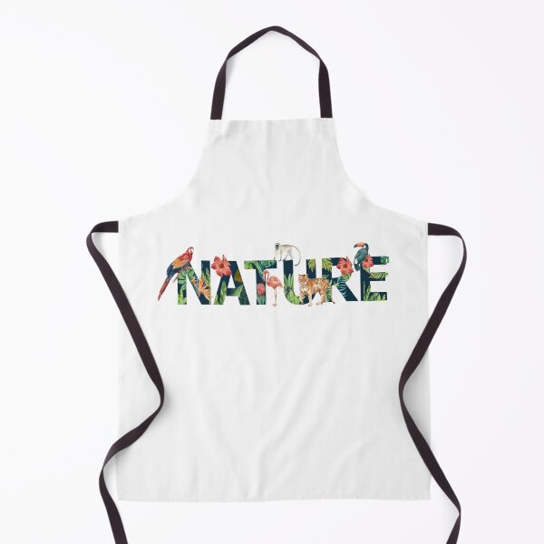 Item preview, The disappearing Nature, it's nightmare to animals designed and sold by cedricchong.