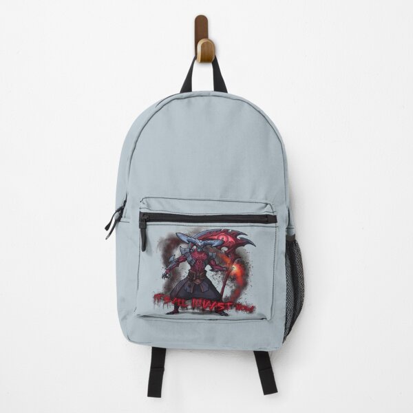 Item preview, its all rhaast now designed and sold by ColdenMata.