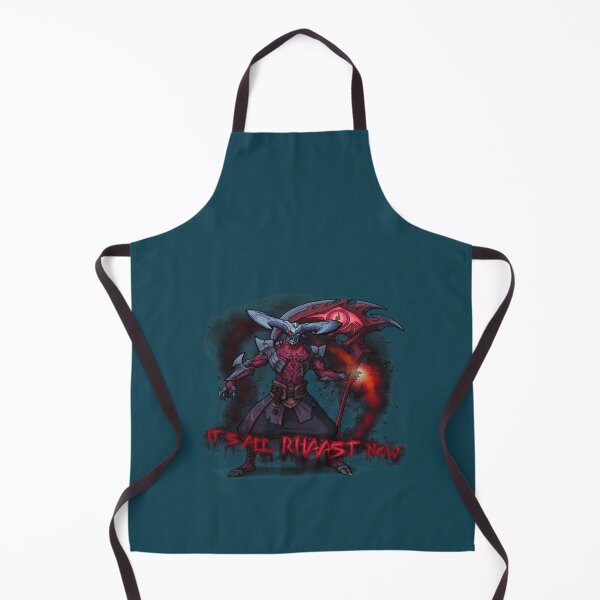 Item preview, its all rhaast now designed and sold by ColdenMata.