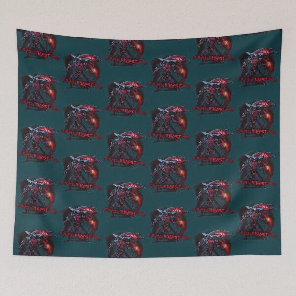 Item preview, its all rhaast now designed and sold by ColdenMata.