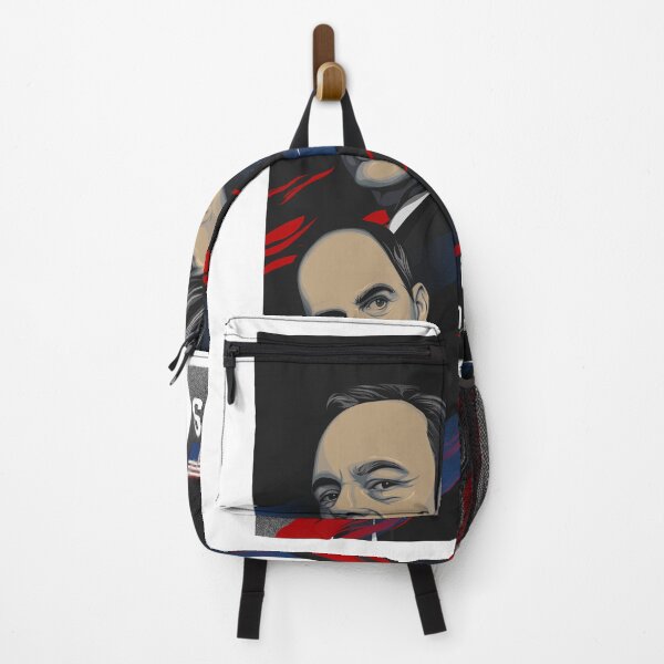 Item preview, House Of Cards designed and sold by stickerhappy30.