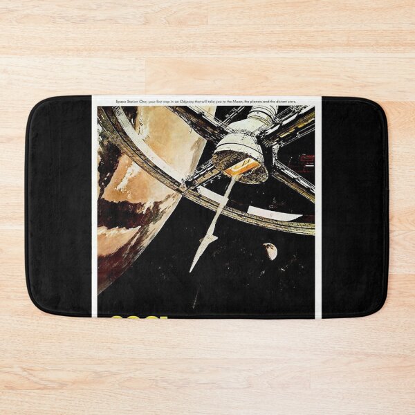 Item preview, A Space designed and sold by JohnathonHeat.