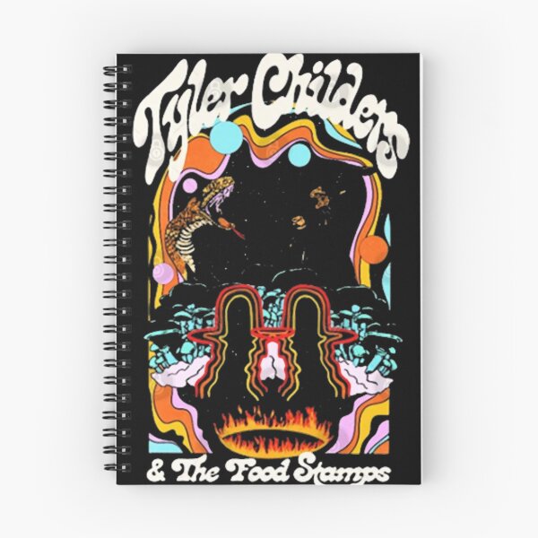 Item preview, Tyler Childers designed and sold by KaySwift48.
