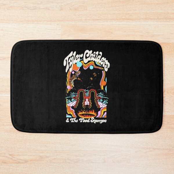 Item preview, tyler childers designed and sold by KaySwift48.