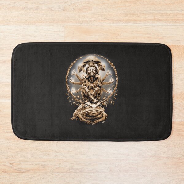 Item preview, Entheogens designed and sold by JeramieCrona.