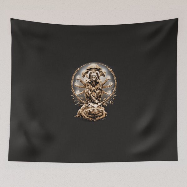 Item preview, Entheogens designed and sold by JeramieCrona.