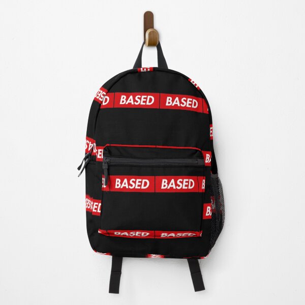 Item preview, Garand Thumb Merch  	 designed and sold by xidyoqmkmj6.