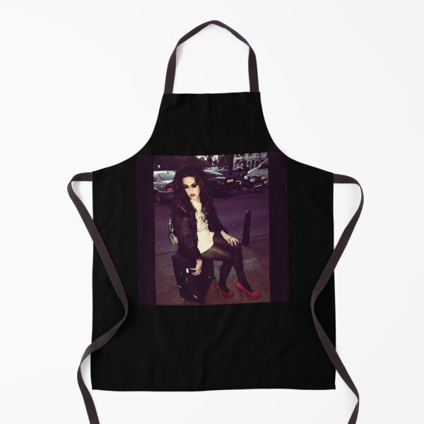 Item preview, Love Delano Diva. designed and sold by DarceyKassouf1.