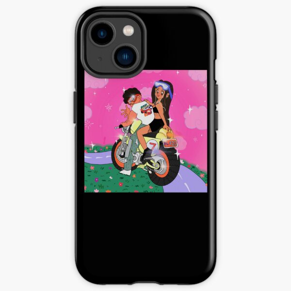 Funda minimalista motos