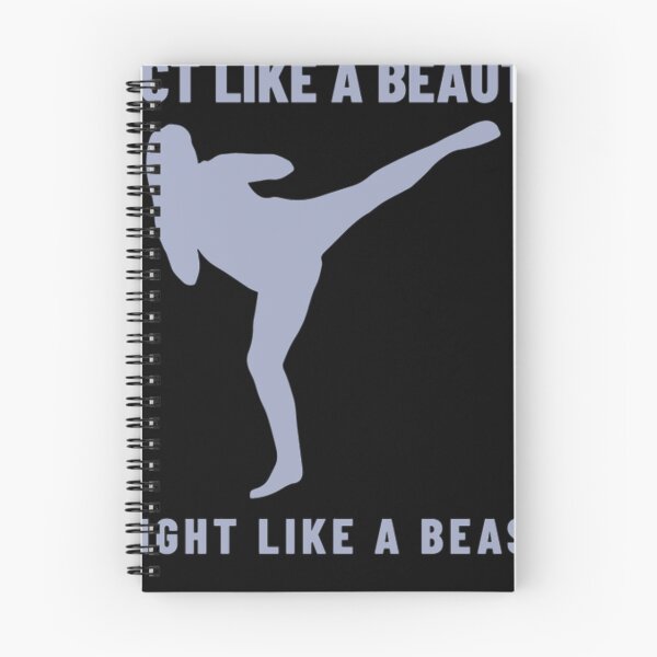 Item preview, Beauty Fight designed and sold by JohnathonHeat.