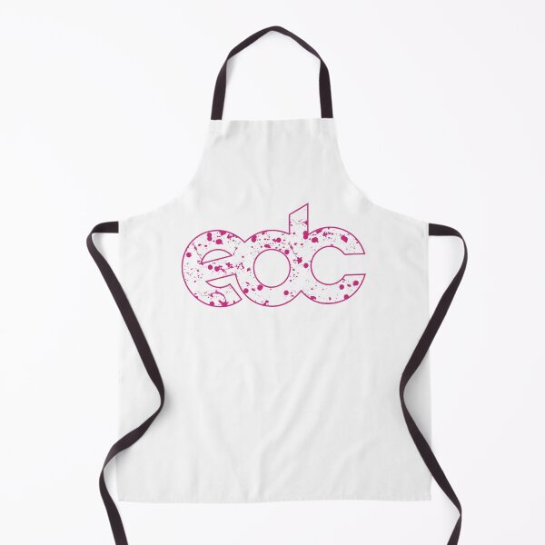 Item preview, gocha drops EDC designed and sold by CourtneyFros.