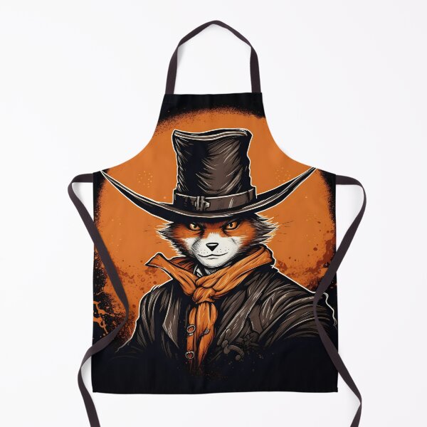 Item preview, Zorro Artwork - Bold and Captivating Prints designed and sold by artblocksai.