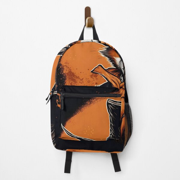 Item preview, Zorro Artwork - Bold and Captivating Prints designed and sold by artblocksai.