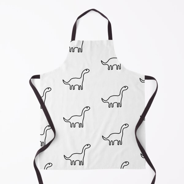 Item preview, DINO, THE REVENGE designed and sold by davide23-.