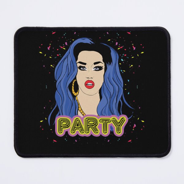 Item preview, Adore Delano wants to Party designed and sold by DarceyKassouf1.