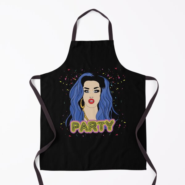 Item preview, Adore Delano wants to Party designed and sold by DarceyKassouf1.