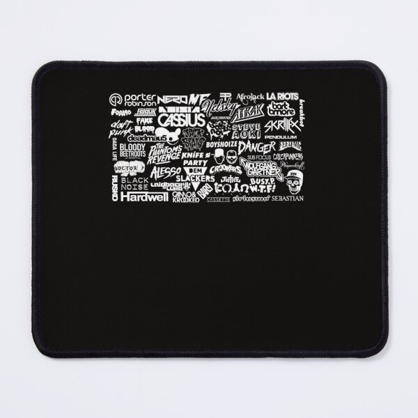 Item preview, logo texture  designed and sold by AUTUMNATERMAN.
