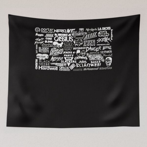Item preview, logo texture  designed and sold by AUTUMNATERMAN.