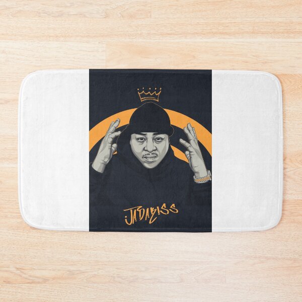 Item preview, Jadakiss designed and sold by stickerhappy30.