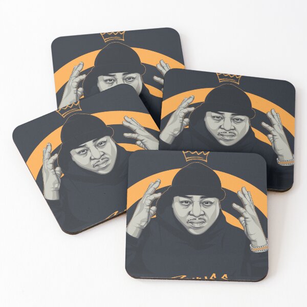 Item preview, Jadakiss designed and sold by stickerhappy30.